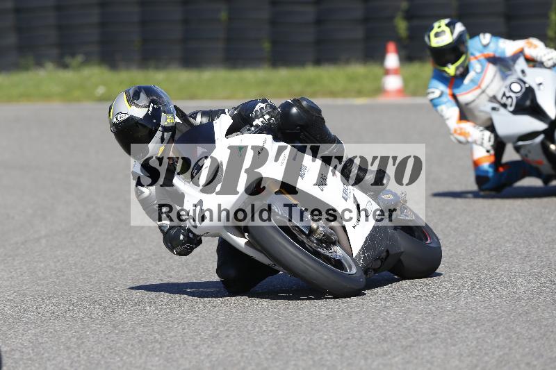 /Archiv-2025/55 20.09.2025 Speer Racing ADR/Gruppe weiß/62